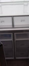 美的（Midea）慧鮮480升十字四開對開門雙開門大容量風冷智能超薄家用冰箱BCD-480WSPZM(E)國家補貼20% 曬單實拍圖