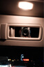 富士（FUJIFILM）XT30  XT4 XT5 XT200 XT100 20 復古二手微單相機 富士XT30 II 15-45 套機 99成新 曬單實拍圖