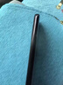 花玲瓏 適用榮耀300Ultra手機殼HONOR 300保護套甄選膚感皮革祥云紋藝術(shù)非凡大師設計全包輕奢時(shí)尚保護殼 榮耀300Ultra【玄黑】 曬單實(shí)拍圖