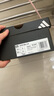adidas RUN 60s 2.0復(fù)古休閑舒適跑步鞋男女阿迪達(dá)斯官方輕運(yùn)動(dòng) 森林綠/白色/金屬灰 35.5 曬單實(shí)拍圖