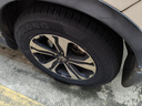 玲瓏輪胎御風(fēng)系列輪胎 235/65R17 108V CROSSWIND 4×4HP 曬單實拍圖