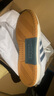 adidas ENTRAP休閑舒適運動板鞋少年感復(fù)古籃球鞋男女阿迪達(dá)斯   白色/黑色   39 曬單實拍圖