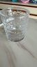 五糧液股份 綿柔尖莊 濃香型白酒 50度 500mL*12瓶 整箱原箱裝 曬單實(shí)拍圖
