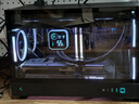 索泰【12期免息】GEFORCE RTX 5070ti 16GB 臺式獨立游戲電競 顯卡 deepseek人工智能 50系首發(fā)DLSS4 RTX 5070 Ti 16GB AMP 曬單實拍圖