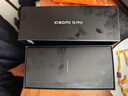 小米15pro 【國家補(bǔ)貼500元】 新品5G小米手機(jī) 巖石灰 16G+1TB 【官方標(biāo)配】 曬單實(shí)拍圖