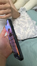 【已驗(yàn)機(jī)】Apple iPhone 15Pro蘋果15proMax二手 國行5G雙卡雙待手機(jī) 蘋果15Pro 國行雙卡 128G【免息零首付】嚴(yán)選國行雙卡 品質(zhì)保障【顏色內(nèi)存可下拉看檢測報告】 曬單實(shí)拍圖