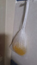 半畝花田苦參除螨皂100g【 洗臉 沐浴皂 洗澡香皂全身可用男女通用】  曬單實拍圖
