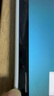 閃魔適用ipad air7/6保護(hù)套11英寸M3芯片2025/24款四邊磁吸拆分蘋果平板透明亞克力保護(hù)殼-灰色 曬單實(shí)拍圖