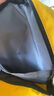 小米（MI）小背包10L 書(shū)包多場(chǎng)景適用舒適不勒肩 防潑水雙肩包小包輕便 亮藍(lán)色 曬單實(shí)拍圖