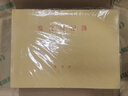 收發(fā)文本發(fā)文登記薄 收文薄發(fā)文薄標騎士發(fā)文本 辦公室文件接收接送登記本 收發(fā)文薄1 發(fā)文登記本(10本) 曬單實(shí)拍圖