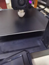 創(chuàng)想三維3d打印機(jī) Ender-3 V3 KE 入門友好 兒童教育 家用桌面級(jí)全自動(dòng)調(diào)平FDM辦公DIY模型FDM多色打印設(shè)備 Ender-3 V3 KE【大陸版】 曬單實(shí)拍圖