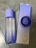 頤蓮（RELLET）【直播專享】水光雙萃精華水 雙倉紫光瓶保濕緊致舒緩 七夕禮物 曬單實拍圖