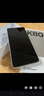 小米 REDMI K80 第三代驍龍 8 6550mAh大電池 澎湃OS 汐月藍(lán) 12GB+256GB 紅米5G手機(jī) 曬單實(shí)拍圖