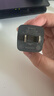 公牛蘋果MFI認(rèn)證20W充電器快充線PD30W套裝iPhone15ProMax14 13 16plus充電頭X數(shù)據(jù)線插頭適配華為小米 20W蘋果6-14套裝【灰I氮化鎵】 曬單實拍圖