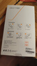 KEKLLE【2片裝】適用努比亞Z70Ultra鋼化膜努比亞Z70Ultra手機膜全屏覆蓋全玻璃高清防摔防指紋鉆石貼膜 曬單實拍圖