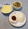 胖東來品質(zhì)豆沙餡料無(wú)添加精品紅豆沙中秋月餅端午粽子豆沙包子烘 紅豆沙【300克*5袋】超劃算 曬單實(shí)拍圖