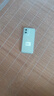 摩托羅拉 聯(lián)想moto G55  LCD護(hù)眼屏 四年質(zhì)保 杜比雙揚(yáng)聲器 大電池長(zhǎng)續(xù)航 應(yīng)用六開 8+256GB 淺草綠 曬單實(shí)拍圖