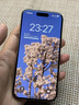 JCZS德國品牌萊視適用于蘋(píng)果15promax鋼化膜iphone14護眼防窺13Pro手機貼膜新款Plus防藍光12防保護xr 【超清護眼】德國萊視高透不眩光 iPhone 16 Pro Max 曬單實(shí)拍圖