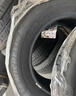 米其林（MICHELIN）汽車輪胎 215/55R17 94V 耐越 ENERGY MILE 適配邁騰/帕薩特/探歌 曬單實拍圖