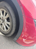 米其林（MICHELIN）汽車輪胎 225/65R17 102H 耐越 ENERGY MILE 適配H6/CS75/奇駿 曬單實(shí)拍圖