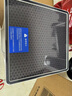 352空氣凈化器 長效凈味過濾器中層  X88 X80 X89C X88C x8系列通用【配件】 曬單實(shí)拍圖