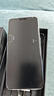vivomax新品1TB大內(nèi)存7800mAh快充長續(xù)航驍龍8電競學生全新原裝正品手機 羽砂黑 16G運行+256G內(nèi)存 官方標配 曬單實拍圖