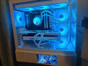 華碩 9800x3d主機(jī) RTX5070ti 顯卡主機(jī) 5080 華碩rog全家桶 5070主機(jī)DIY游戲臺式組裝電腦補(bǔ)貼整機(jī) R7 9800X3D+RTX5070ti丨四 曬單實拍圖