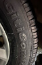 佳通(Giti)輪胎185/65R14 86H 221 適配 凱越/POLO/宏光/威旺M20 曬單實拍圖