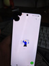 小米（MI）【國家補貼】REDMI Turbo 4 Pro 第四代驍龍8s 7550mAh長續(xù)航 12GB+512GB 白色 小米紅米5G手機 曬單實拍圖