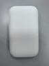 華為智選 隨行移動(dòng)隨身wifi 便攜式4G上網(wǎng)寶無(wú)線wifi6路由器機(jī)卡一體E5576-821 曬單實(shí)拍圖