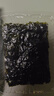 清凈園韓國原裝進(jìn)口 橄欖油海苔整箱/半箱 傳統(tǒng)烤海苔脆片即食兒童零食 橄欖油海苔 10包*90盒 曬單實拍圖