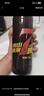 泰山原漿啤酒泰山原漿7天新鮮10°p全麥芽釀造精釀啤酒整 720mL 6瓶 整箱裝 曬單實(shí)拍圖