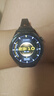 HUAWEIWATCH GT 6 雅丹黑 46mm智能手表多維情緒健康全新騎行體驗21天超長(cháng)續航華為GT6手表GT5升級 曬單實(shí)拍圖