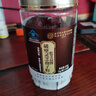 內廷上用北京同仁堂 破壁靈芝孢子粉300g 增強免疫力滋補保健品送禮送長(cháng)輩 曬單實(shí)拍圖