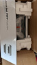 惠普（HP）M233dw打印機(jī)232dw 無線激光打印機(jī)雙面 黑白打印機(jī)辦公室A4 家用打印機(jī)復(fù)印機(jī)掃描機(jī)一體機(jī)233dw 曬單實(shí)拍圖