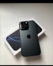 Apple/蘋果 iPhone 16 Pro（A3294）128GB 沙漠色鈦金屬 支持移動聯(lián)通電信5G 雙卡雙待手機 曬單實拍圖