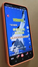 三星（SAMSUNG）Galaxy S23 全網(wǎng)通5G 雙卡雙待 驍龍8 Gen2 直屏庫存手機 S23 悠遠黑 6.1英寸 直屏 8GB+256GB 雙卡 5G版 曬單實拍圖