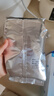 天賦力荷蘭herobaby原裝進(jìn)口紙盒版嬰幼兒配方奶粉清倉處理聯(lián)系客服領(lǐng)券 新舊隨機3段700g 26年6月到期 曬單實(shí)拍圖