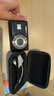 柯達(dá)（Kodak）FZ55 數(shù)碼相機(jī) 1635萬 2.7“屏 5光變 28mm廣角 1080P高清 黑色套裝（相機(jī)+32G卡+讀卡器+包） 曬單實(shí)拍圖
