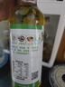仲景 山胡椒油300ml 木姜子山蒼子油酸湯魚拌粉烤魚調(diào)味汁火鍋蘸料 曬單實(shí)拍圖
