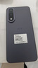 一加 Ace 5 至尊版 12GB+512GB 燃力鈦 天璣 9400+ 風(fēng)馳游戲內(nèi)核 oppo游戲電競(jìng)性能手機(jī) 國家補(bǔ)貼 曬單實(shí)拍圖