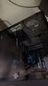 華碩B850主板搭AMD9000系列銳龍R7 9700X 9800X3D 9950X主板CPU套裝 板U套裝 華碩TUF B850-PLUS WIFI R7 9800X3D盒裝 曬單實(shí)拍圖