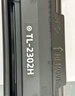 奔圖（PANTUM）TL-2302H 奔圖打印機(jī)原裝硒鼓適用激光打印機(jī)P1 BP2302W M1 BM2302W P1 lite M1 lite打印機(jī)1600頁M1 max 曬單實(shí)拍圖