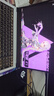 七彩虹隱星G16 Pro 2025旗艦新款16英寸 14代酷睿i9 RTX5070ti/5080/5060 P16游戲筆記本電腦高性能設(shè)計 標i9-13900HX/5070TI/32G1T 電競獨顯 曬單實拍圖