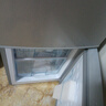 奧克斯冰箱家用小型冷藏冷凍兩用出租房宿舍辦公室中型大容量電冰箱節(jié)能省電 【抽屜款】178D【冷凍2層冷藏3層】 曬單實(shí)拍圖