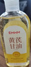 dyey黃芪馬來西亞維E甘油護(hù)膚補(bǔ)水保濕抗皺緊致全身可用320ml 曬單實(shí)拍圖