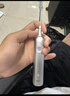 laifen徠芬新一代掃振電動(dòng)牙刷鋁合金款 萊芬深度清潔護(hù)成人牙刷 七夕情人節(jié)禮物送男/女友 粉色 曬單實(shí)拍圖