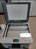 兄弟（brother）DCP-L1638W黑白激光打印機家用復印掃描小型 小程序遠程打印手機無線wifi打印 新上市，DCP-L1638W，支持2.4G+5G 【閃電配送】官方標配 曬單實拍圖