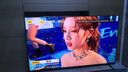索尼（SONY）電視7系 K-75XR70 Mini LED 4K智能超高清網(wǎng)絡(luò)平板游戲電視機(jī)家電客廳彩電超薄巨幕大屏 以舊換新 75英寸 全國補(bǔ)貼咨詢領(lǐng)取 K-75XR70 曬單實(shí)拍圖