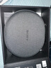 索尼（SONY）ULT WEAR 重低音頭戴式降噪藍牙耳機（WH-ULT900N）森林灰 高考祝福禮物 曬單實拍圖